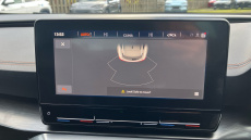 CUPRA Formentor 1.5 TSI 150 V1 5dr DSG Petrol Estate